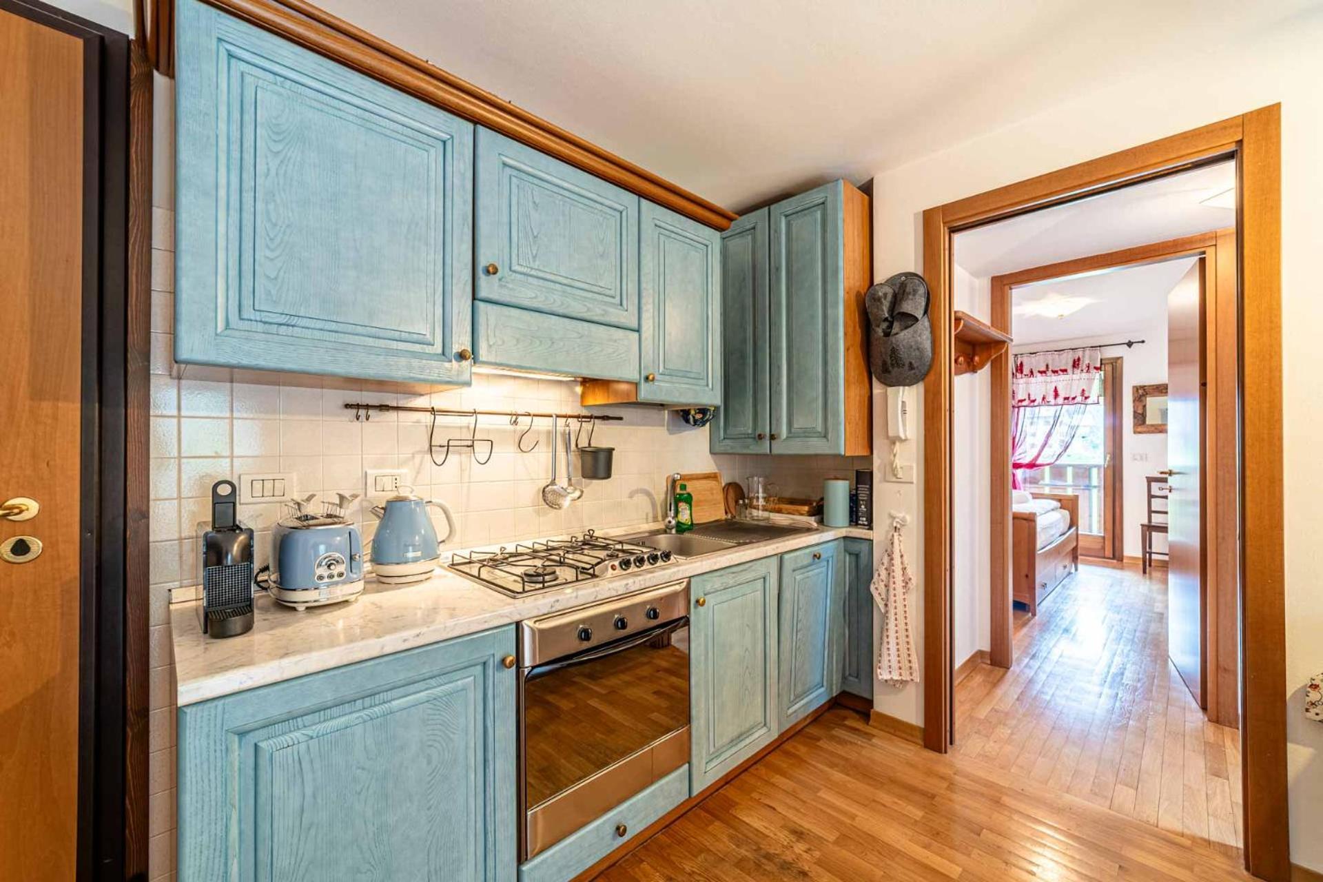 Apartamento Dolomites Dream Arabba Masarei Exterior foto